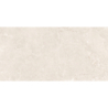 GOBI IVORY STR 59,8X119,8 REKT. GAT.1 (P.76321)