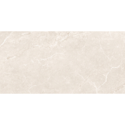 GOBI IVORY STR 59,8X119,8 REKT. GAT.1 (P.76321)