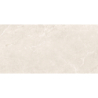 GOBI IVORY STR 59,8X119,8 REKT. GAT.1 (P.76321)
