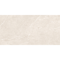 GOBI IVORY STR 59,8X119,8 REKT. GAT.1 (P.76321)