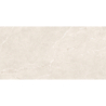 GOBI IVORY STR 59,8X119,8 REKT. GAT.1 (P.76321)