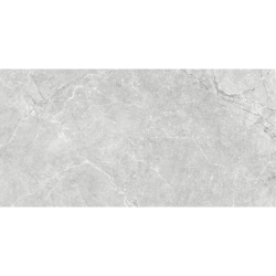 GOBI GREY STR 59,8X119,8...