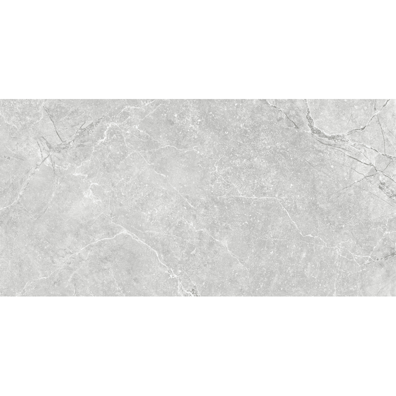 GOBI GREY STR 59,8X119,8 REKT. GAT.1 (P.76319)