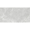 GOBI GREY STR 59,8X119,8 REKT. GAT.1 (P.76319)
