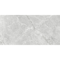 GOBI GREY STR 59,8X119,8 REKT. GAT.1 (P.76319)