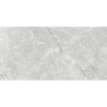 GOBI GREY STR 59,8X119,8 REKT. GAT.1 (P.76319)