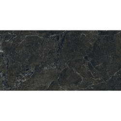 GOBI GRAPHITE STR...