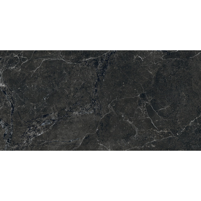 GOBI GRAPHITE STR 59,8X119,8 REKT. GAT.1 (P.76317)