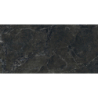 GOBI GRAPHITE STR 59,8X119,8 REKT. GAT.1 (P.76317)