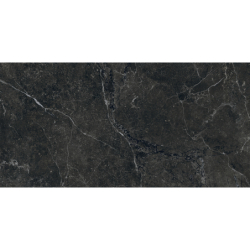GOBI GRAPHITE STR 59,8X119,8 REKT. GAT.1 (P.76317)