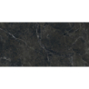 GOBI GRAPHITE STR 59,8X119,8 REKT. GAT.1 (P.76317)