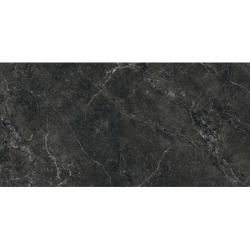 GOBI GRAPHITE STR 59,8X119,8 REKT. GAT.1 (P.76317)
