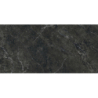 GOBI GRAPHITE STR 59,8X119,8 REKT. GAT.1 (P.76317)