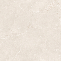 GOBI IVORY STR 119,8X119,8...