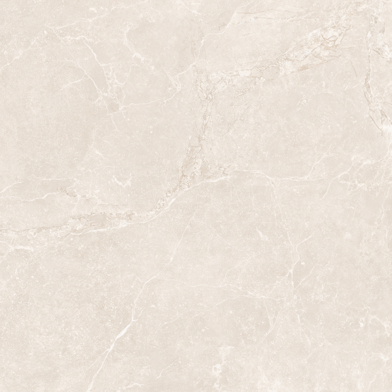 GOBI IVORY STR 119,8X119,8 REKT. GAT.1 (P.76293)