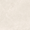 GOBI IVORY STR 119,8X119,8 REKT. GAT.1 (P.76293)