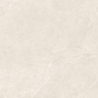 GOBI IVORY STR 119,8X119,8 REKT. GAT.1 (P.76293)