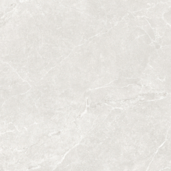 GOBI LIGHT GREY STR...