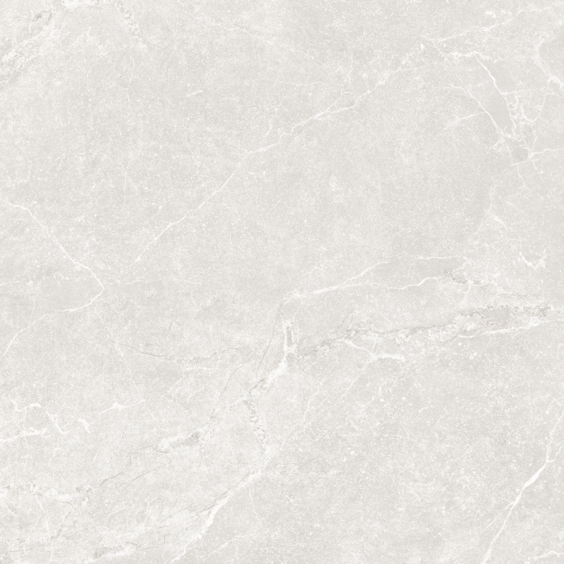 GOBI LIGHT GREY STR 119,8X119,8 REKT. GAT.1 (P.76275)