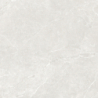 GOBI LIGHT GREY STR 119,8X119,8 REKT. GAT.1 (P.76275)
