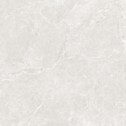 GOBI LIGHT GREY STR 119,8X119,8 REKT. GAT.1 (P.76275)