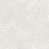 GOBI LIGHT GREY STR 119,8X119,8 REKT. GAT.1 (P.76275)
