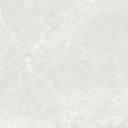 GOBI LIGHT GREY STR 119,8X119,8 REKT. GAT.1 (P.76275)