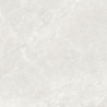 GOBI LIGHT GREY STR 119,8X119,8 REKT. GAT.1 (P.76275)