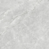 GOBI GREY STR 119,8X119,8 REKT. GAT.1 (P.76277)