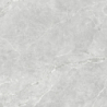 GOBI GREY STR 119,8X119,8 REKT. GAT.1 (P.76277)