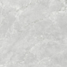 GOBI GREY STR 119,8X119,8 REKT. GAT.1 (P.76277)