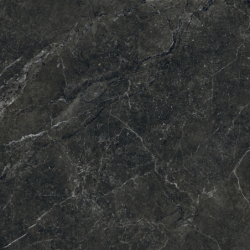GOBI GRAPHITE STR...