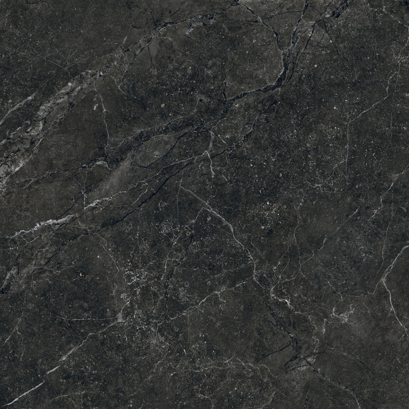 GOBI GRAPHITE STR 119,8X119,8 REKT. GAT.1 (P.76279)