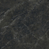 GOBI GRAPHITE STR 119,8X119,8 REKT. GAT.1 (P.76279)