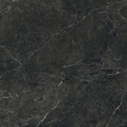 GOBI GRAPHITE STR 119,8X119,8 REKT. GAT.1 (P.76279)