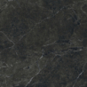 GOBI GRAPHITE STR 119,8X119,8 REKT. GAT.1 (P.76279)