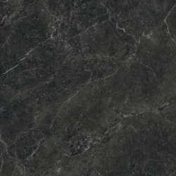 GOBI GRAPHITE STR 119,8X119,8 REKT. GAT.1 (P.76279)