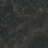 GOBI GRAPHITE STR 119,8X119,8 REKT. GAT.1 (P.76279)