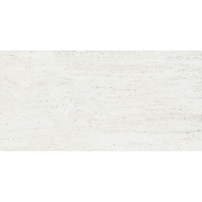 KALMA SATYNA STR 59,8X119,8 REKT. GAT.1 (P.76283)