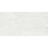 KALMA SATYNA STR  59,8X119,8 REKT. GAT.1 (P.76283)