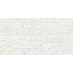 KALMA SATYNA STR  59,8X119,8 REKT. GAT.1 (P.76283)