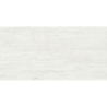KALMA SATYNA STR  59,8X119,8 REKT. GAT.1 (P.76283)