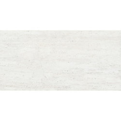 KALMA SATYNA STR  59,8X119,8 REKT. GAT.1 (P.76283)