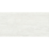 KALMA SATYNA STR  59,8X119,8 REKT. GAT.1 (P.76283)