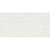 KALMA SATYNA STR  59,8X119,8 REKT. GAT.1 (P.76283)