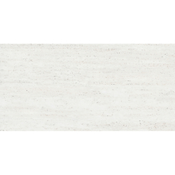 KALMA SATYNA STR  59,8X119,8 REKT. GAT.1 (P.76283)