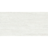 KALMA SATYNA STR  59,8X119,8 REKT. GAT.1 (P.76283)