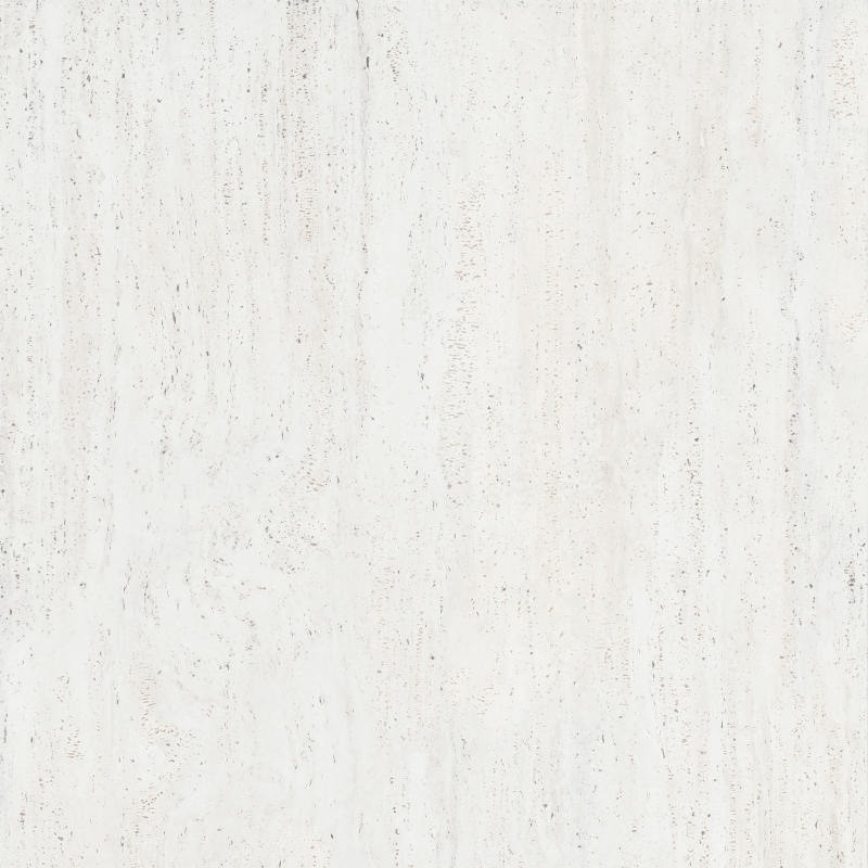 KALMA SAT STR 119,8X119,8 REKT. GAT.1 (P.76285)