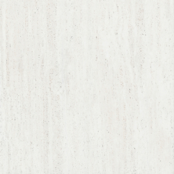 KALMA SAT STR 119,8X119,8 REKT. GAT.1 (P.76285)