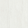 KALMA SAT STR 119,8X119,8 REKT. GAT.1 (P.76285)